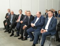 Targi Sadownicze