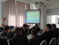 Obradował Konwent Starostów Województwa Świętokrzyskiego