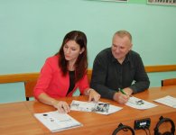 Wsparcie rozwoju szkół poprzez doskonalenie nauczycieli
