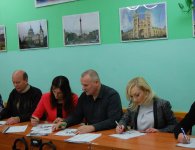 Wsparcie rozwoju szkół poprzez doskonalenie nauczycieli