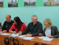 Wsparcie rozwoju szkół poprzez doskonalenie nauczycieli