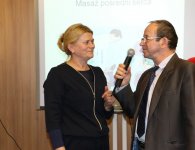 Szkolenia w kieleckim starostwie 