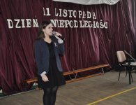 Patriotycznie w Chmielniku