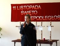 Obchody Święta Niepodległości „Na Górce”
