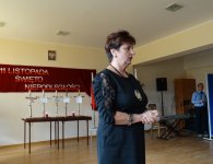 Obchody Święta Niepodległości „Na Górce”