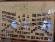 Chór Masłowianie ma 95 lat