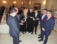 Chór Masłowianie ma 95 lat