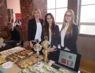Promocja Chmielnika