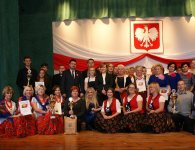Konkurs Smaki Gęsiny