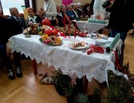 Konkurs Smaki Gęsiny