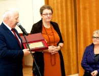 10-lecie Stowarzyszenia 