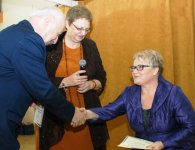 10-lecie Stowarzyszenia 