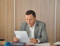 Powiatowa Rada Pożytku Publicznego podsumowała dwuletnią działalność