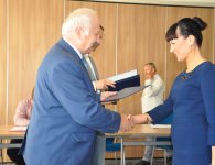 Powiatowa Rada Pożytku Publicznego podsumowała dwuletnią działalność