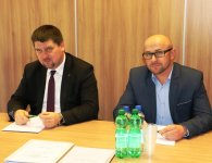 „Junior +Przedsiębiorczość = sukces” Powiatowego Urzędu Pracy w Kielcach.