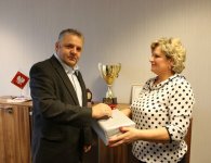 Szlachetna Paczka w kieleckim starostwie 