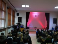 Stypendyści Prezesa Rady Ministrów