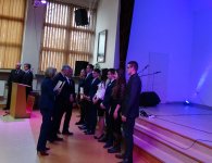 Stypendyści Prezesa Rady Ministrów