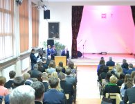 Stypendyści Prezesa Rady Ministrów