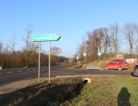 Wizyta w Łagiewnikach 