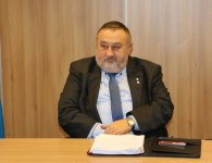 Komisja Dróg, Komunikacji i Budownictwa 