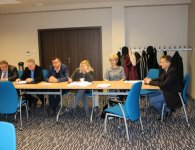 Komisje 28.12.2016 r. 
