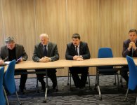 Paweł Gratka został nowym dyrektorem Powiatowego Zarządu Dróg w Kielcach