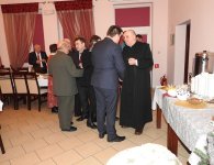 Spotkanie w Pierzchnicy 