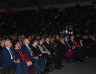 Koncert Kolęd Jana Karpiela Bułecki