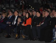 Koncert Kolęd Jana Karpiela Bułecki