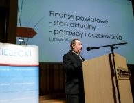 Forum Samorządowe 