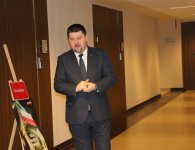 Kwalifikacja wojskowa w powiecie kieleckim 