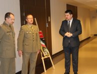 Kwalifikacja wojskowa w powiecie kieleckim 