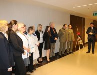 Kwalifikacja wojskowa w powiecie kieleckim 