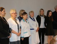 Kwalifikacja wojskowa w powiecie kieleckim 