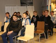 Kwalifikacja wojskowa w powiecie kieleckim 