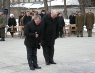 75. rocznica przemianowania Związku Walki Zbrojnej w Armię Krajową