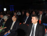 II Forum Energetyczne