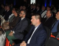 II Forum Energetyczne