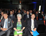 II Forum Energetyczne