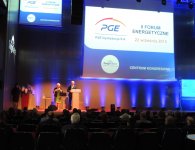 II Forum Energetyczne