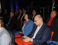 II Forum Energetyczne