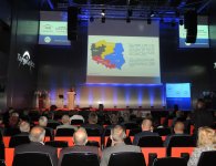 II Forum Energetyczne