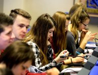  „Powiat Kielecki przeciwko handlowi ludźmi”