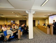  „Powiat Kielecki przeciwko handlowi ludźmi”