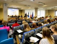  „Powiat Kielecki przeciwko handlowi ludźmi”