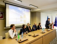  „Powiat Kielecki przeciwko handlowi ludźmi”