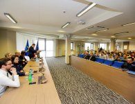  „Powiat Kielecki przeciwko handlowi ludźmi”