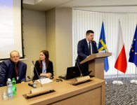  „Powiat Kielecki przeciwko handlowi ludźmi”