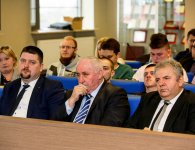  „Powiat Kielecki przeciwko handlowi ludźmi”
